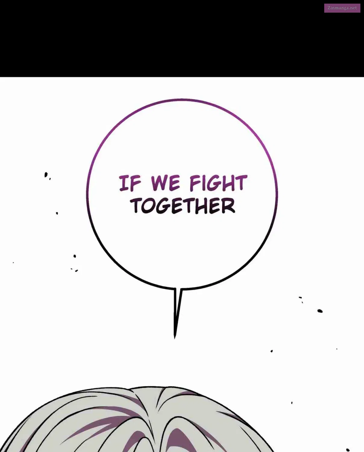 I Have the Heart of a Dragon Zinmanga X Chapter 41 Page 125