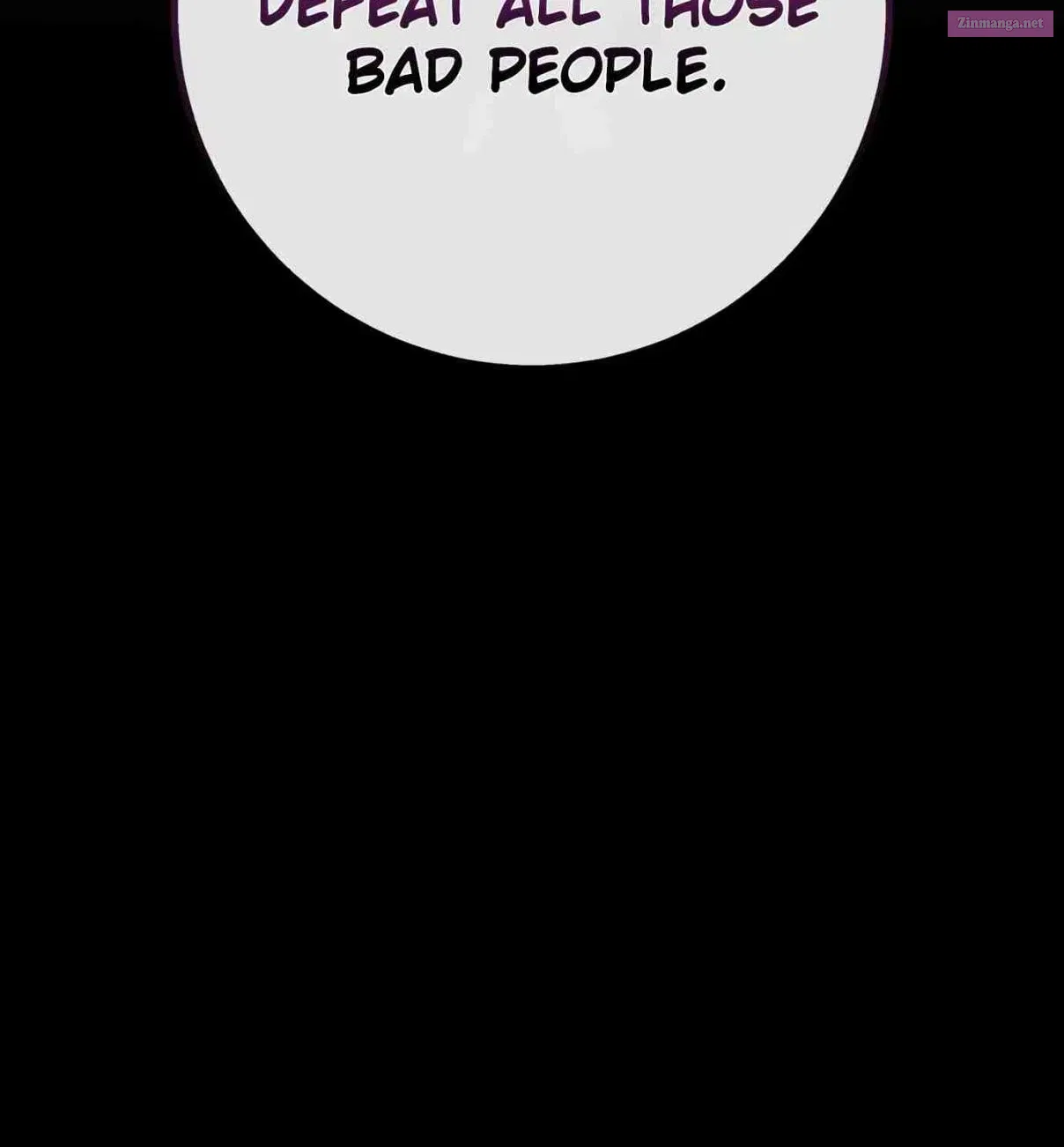 I Have the Heart of a Dragon Zinmanga X Chapter 41 Page 128