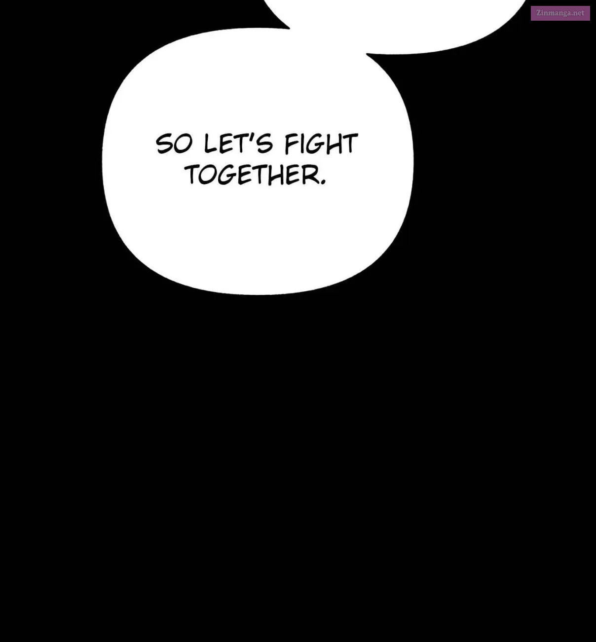 I Have the Heart of a Dragon Zinmanga X Chapter 41 Page 130