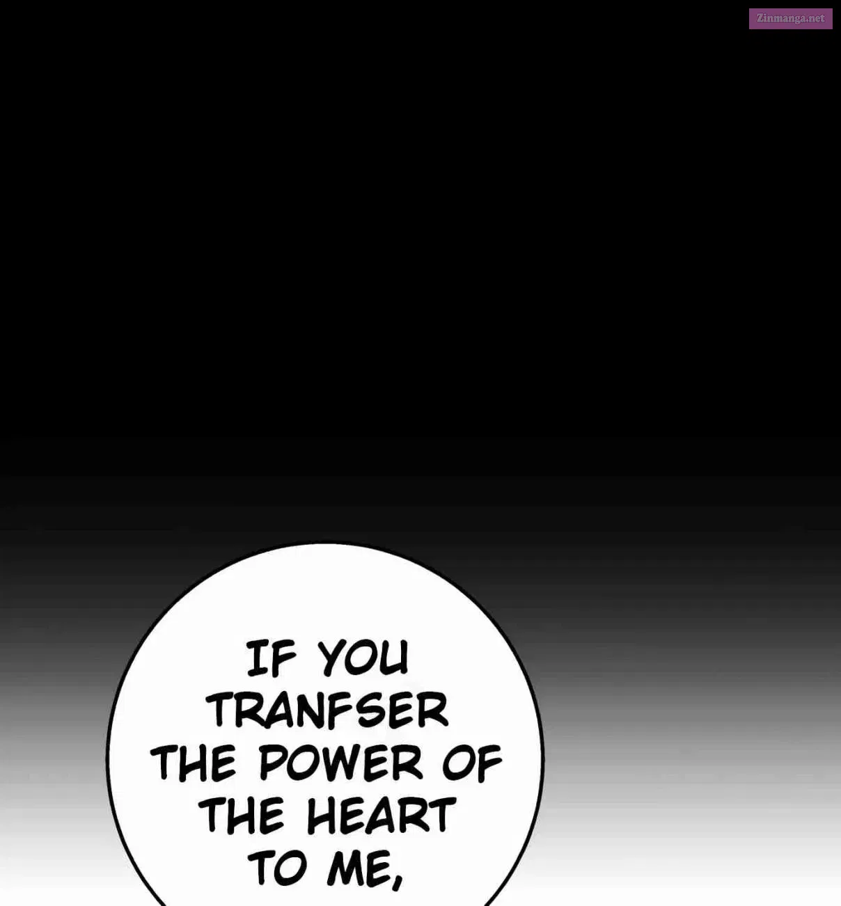 I Have the Heart of a Dragon Zinmanga X Chapter 41 Page 136