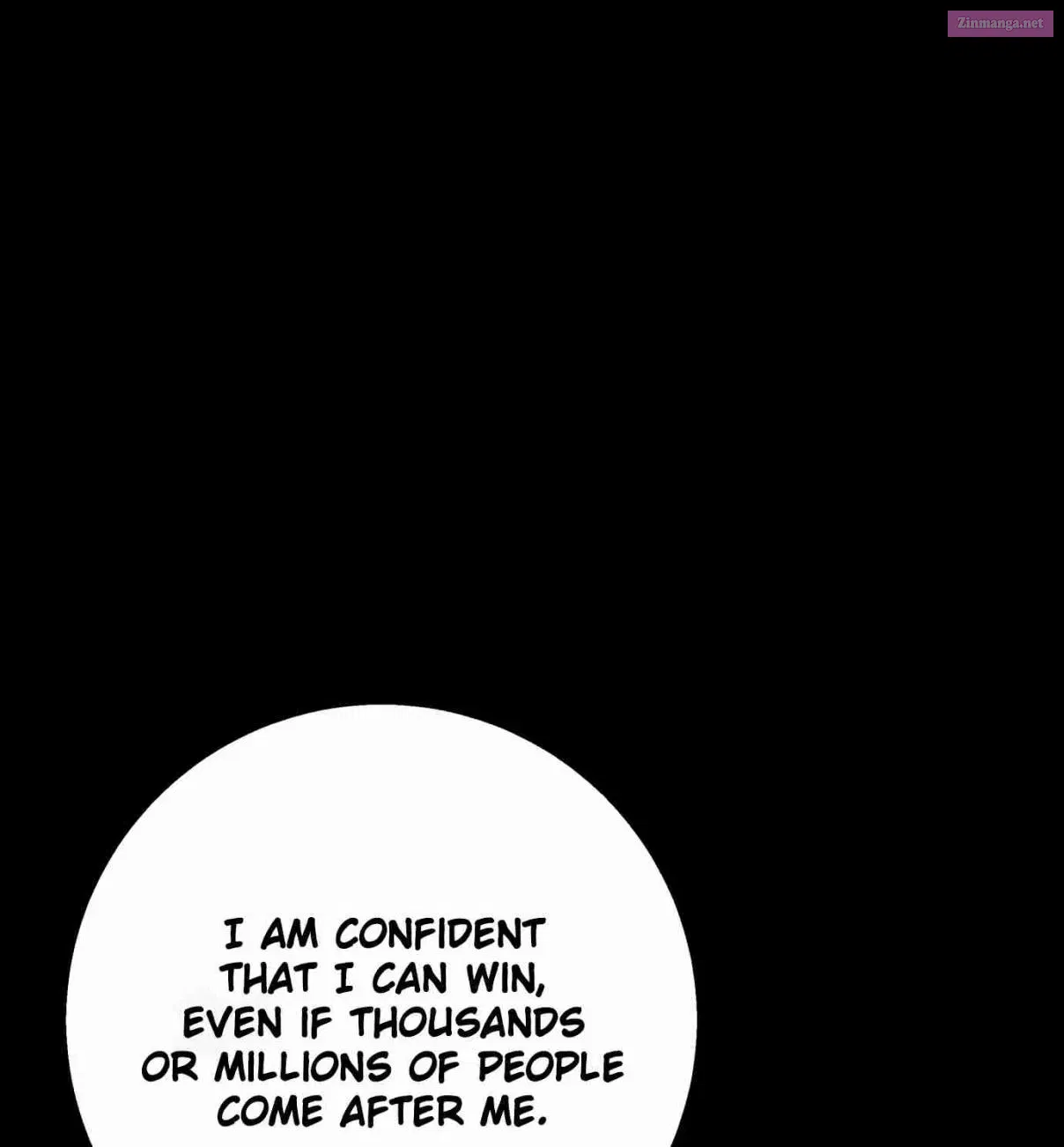 I Have the Heart of a Dragon Zinmanga X Chapter 41 Page 140