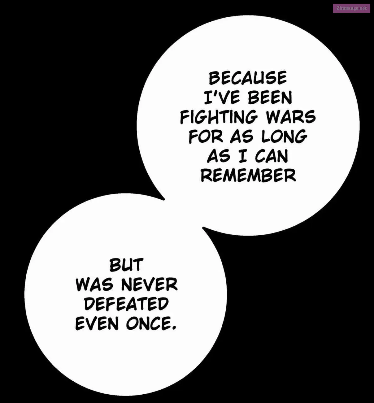 I Have the Heart of a Dragon Zinmanga X Chapter 41 Page 142