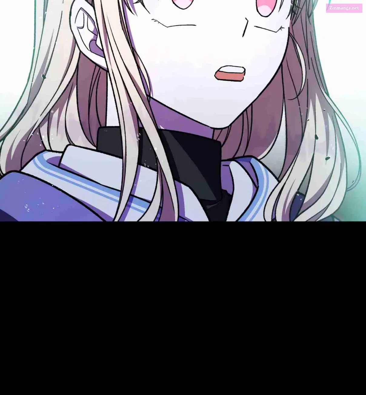 I Have the Heart of a Dragon Zinmanga X Chapter 41 Page 144