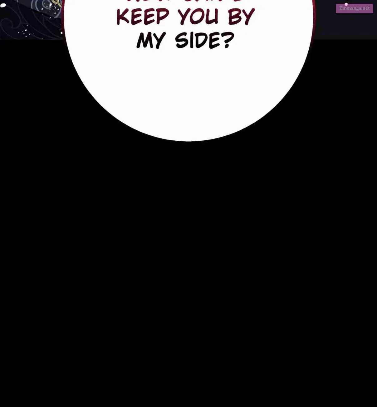 I Have the Heart of a Dragon Zinmanga X Chapter 41 Page 148