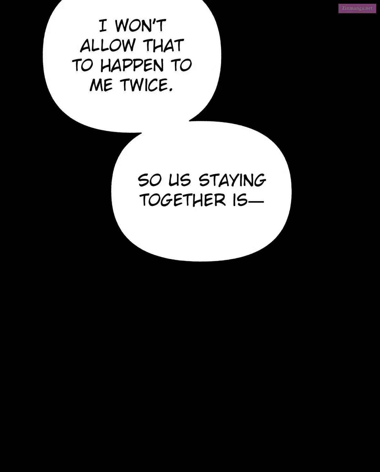 I Have the Heart of a Dragon Zinmanga X Chapter 41 Page 155