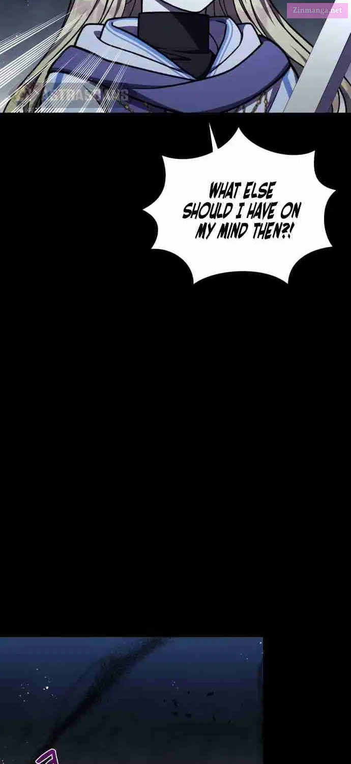 I Have the Heart of a Dragon Zinmanga X Chapter 39 Page 52