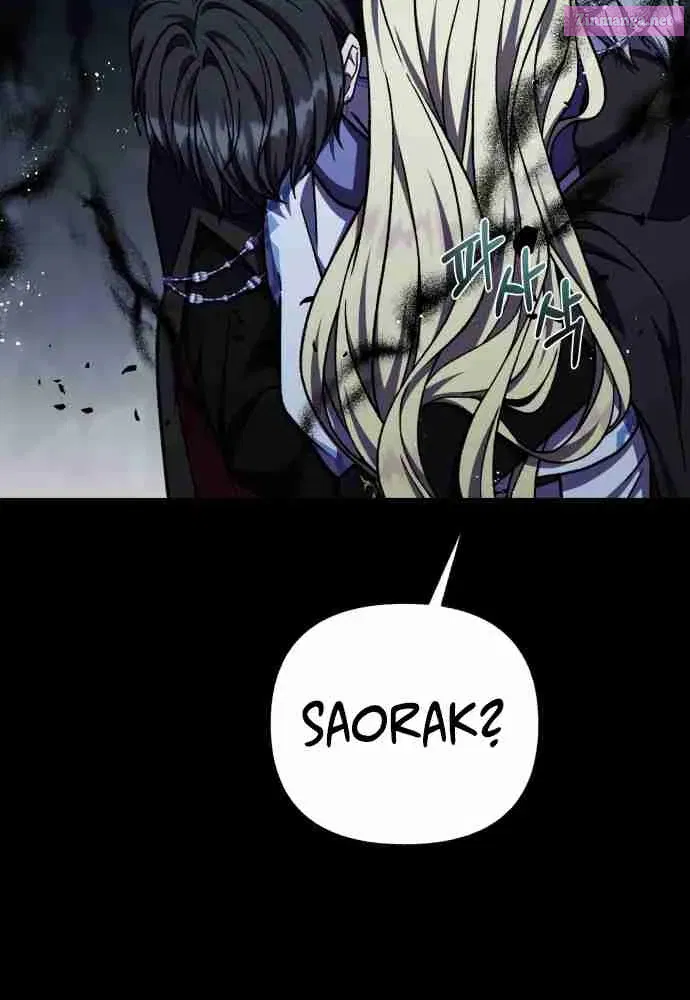 I Have the Heart of a Dragon Zinmanga X Chapter 39 Page 62