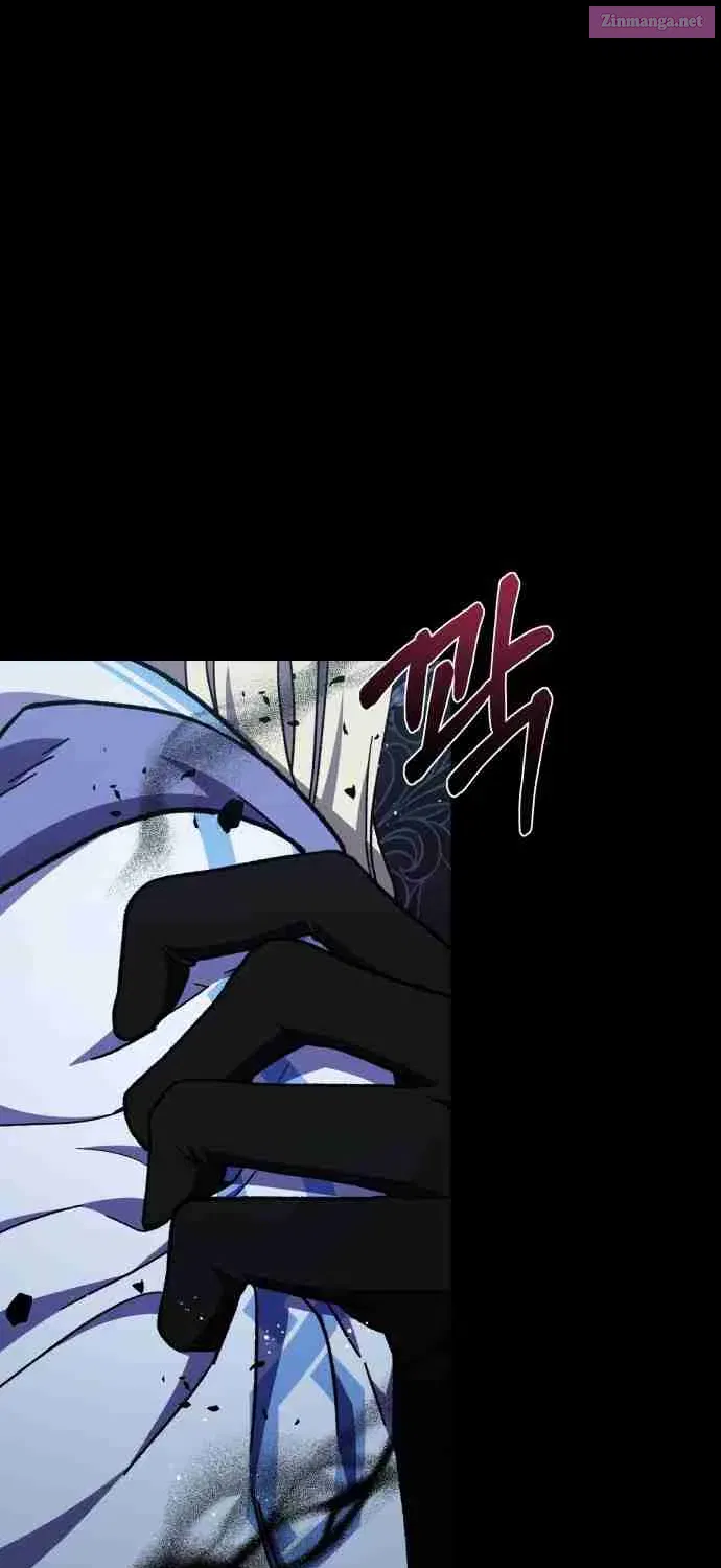I Have the Heart of a Dragon Zinmanga X Chapter 39 Page 66