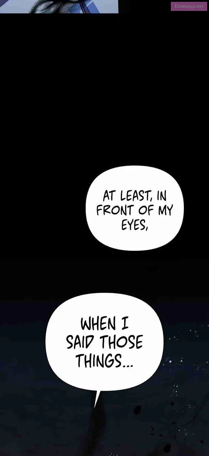 I Have the Heart of a Dragon Zinmanga X Chapter 39 Page 67