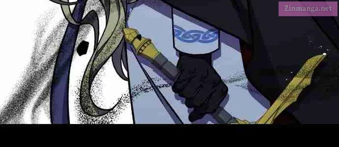 I Have the Heart of a Dragon Zinmanga X Chapter 39 Page 69