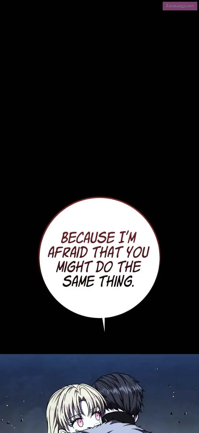 I Have the Heart of a Dragon Zinmanga X Chapter 39 Page 74