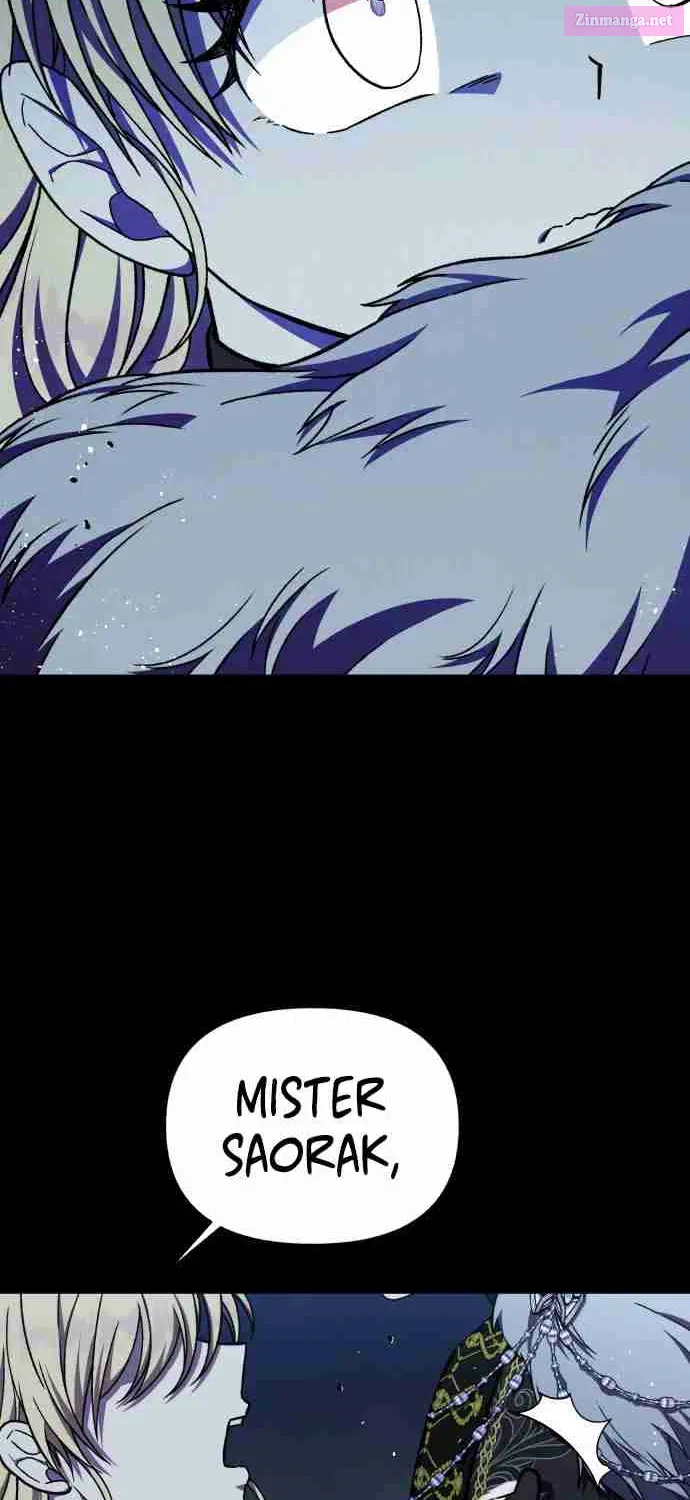 I Have the Heart of a Dragon Zinmanga X Chapter 39 Page 81