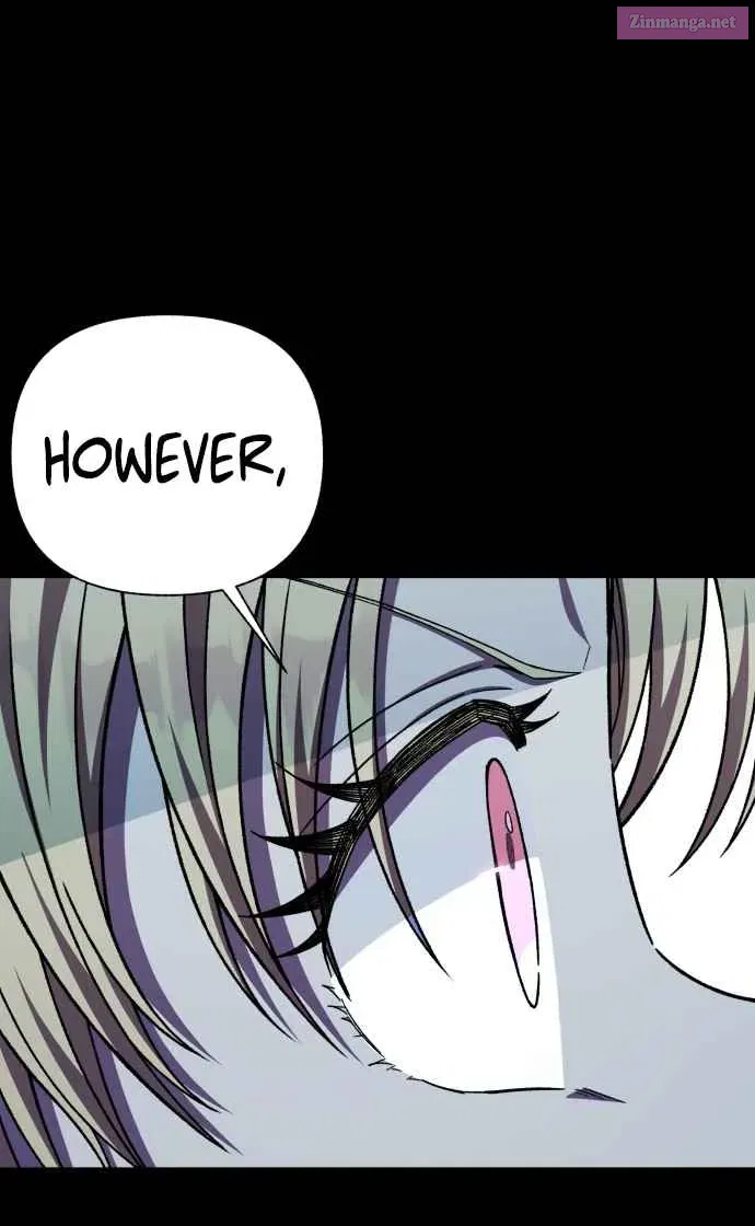 I Have the Heart of a Dragon Zinmanga X Chapter 39 Page 85