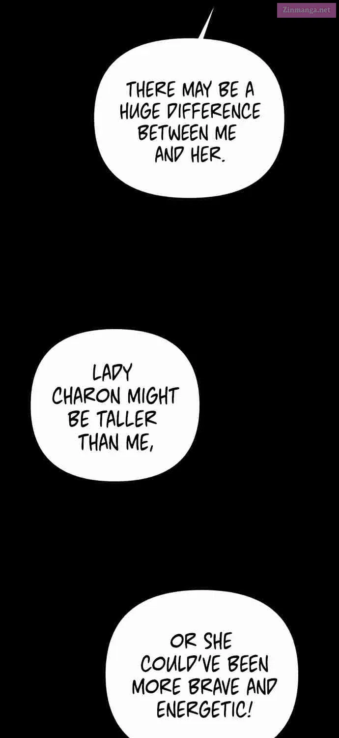 I Have the Heart of a Dragon Zinmanga X Chapter 39 Page 86