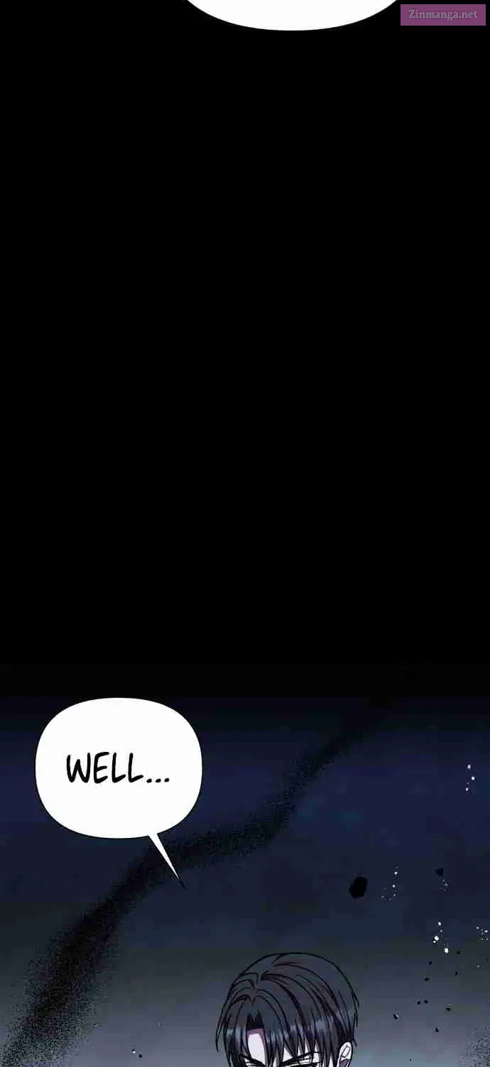 I Have the Heart of a Dragon Zinmanga X Chapter 39 Page 87