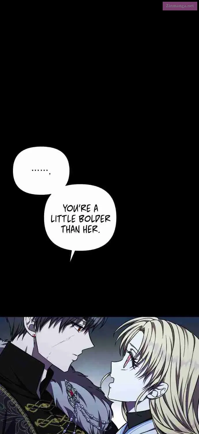 I Have the Heart of a Dragon Zinmanga X Chapter 39 Page 96