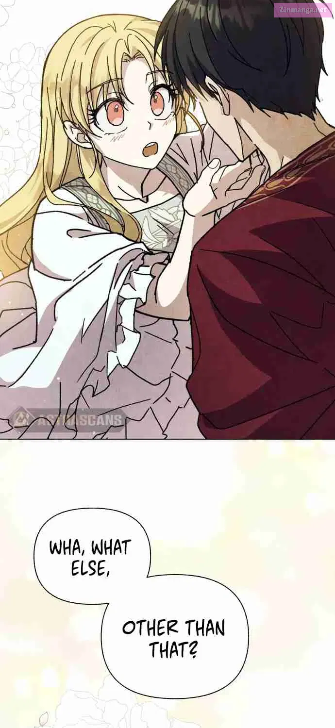 I Have the Heart of a Dragon Zinmanga X Chapter 39 Page 98