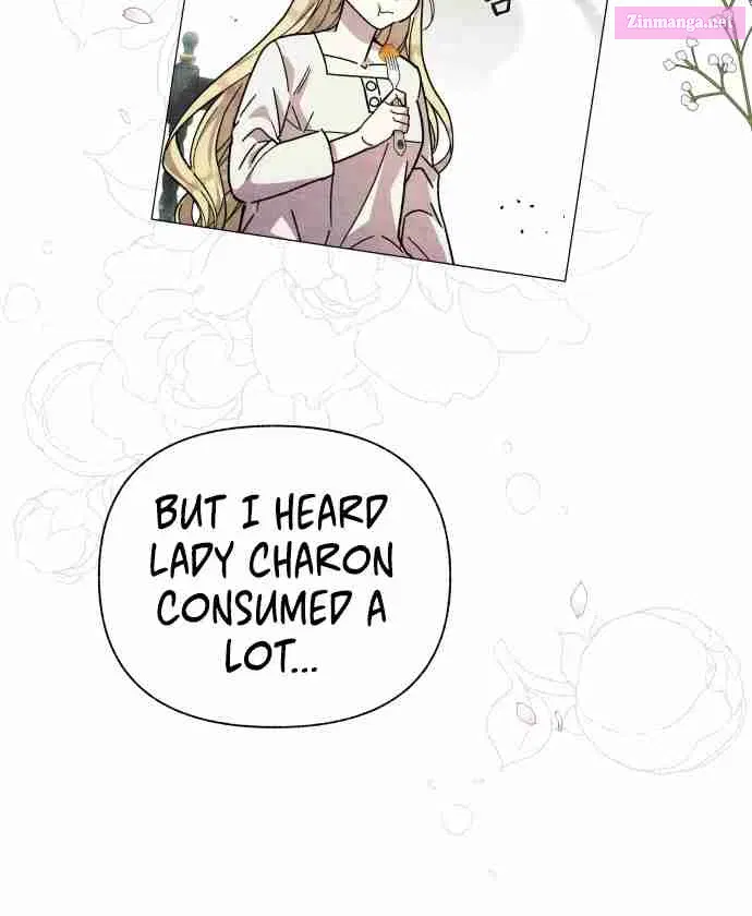 I Have the Heart of a Dragon Zinmanga X Chapter 39 Page 100