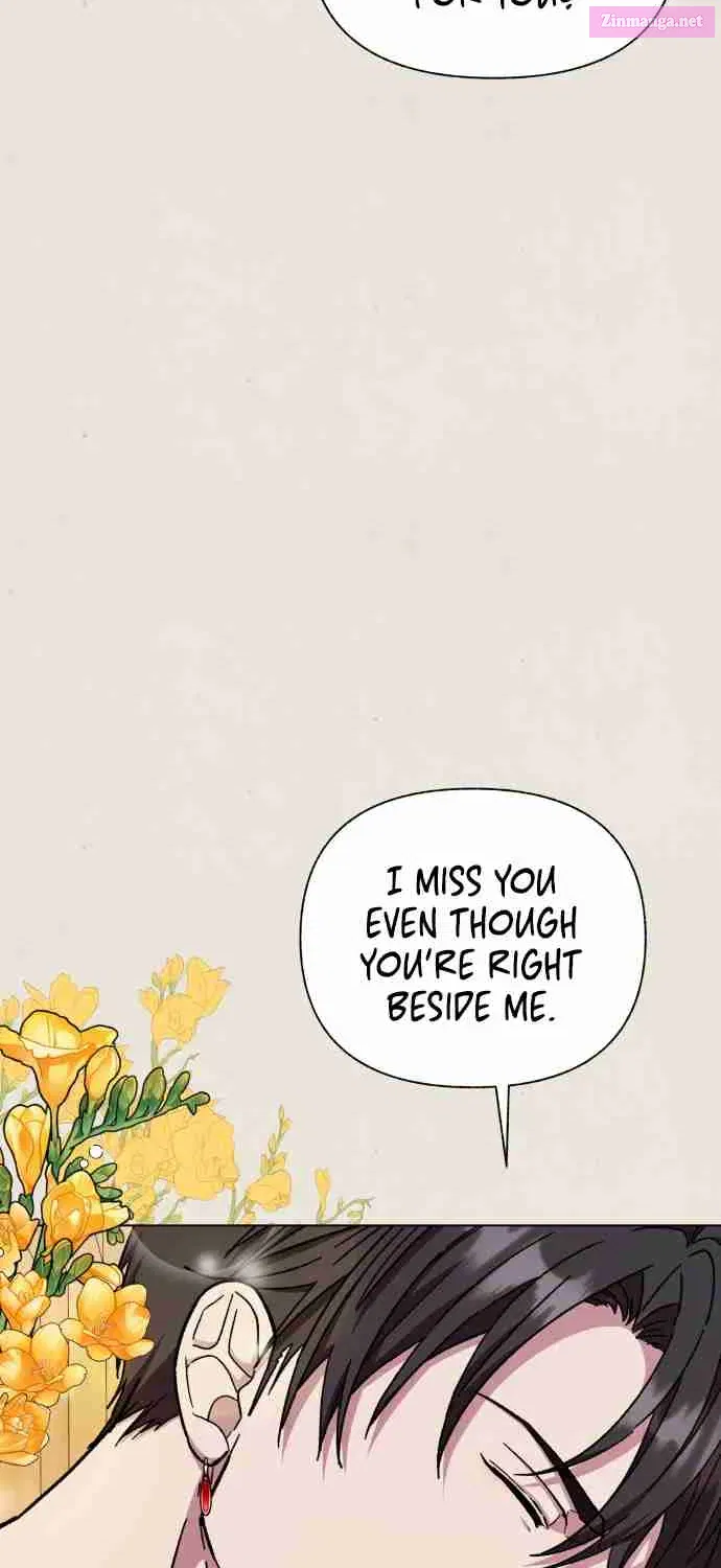 I Have the Heart of a Dragon Zinmanga X Chapter 38 Page 46