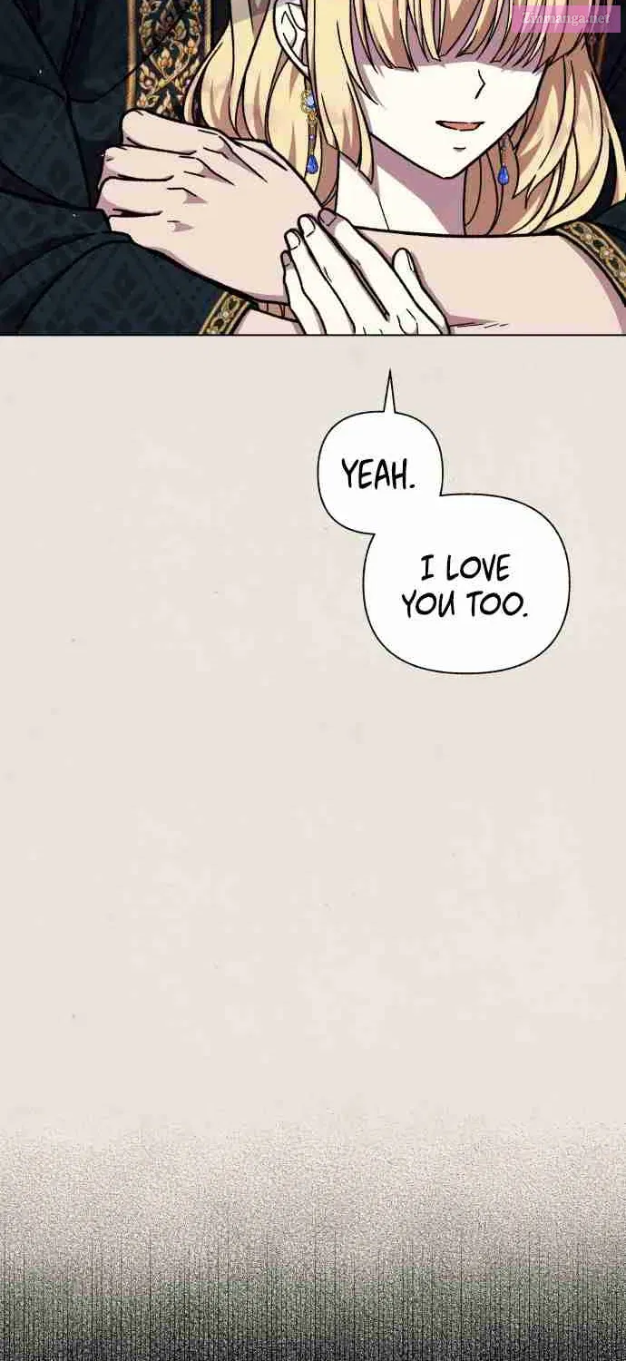 I Have the Heart of a Dragon Zinmanga X Chapter 38 Page 48