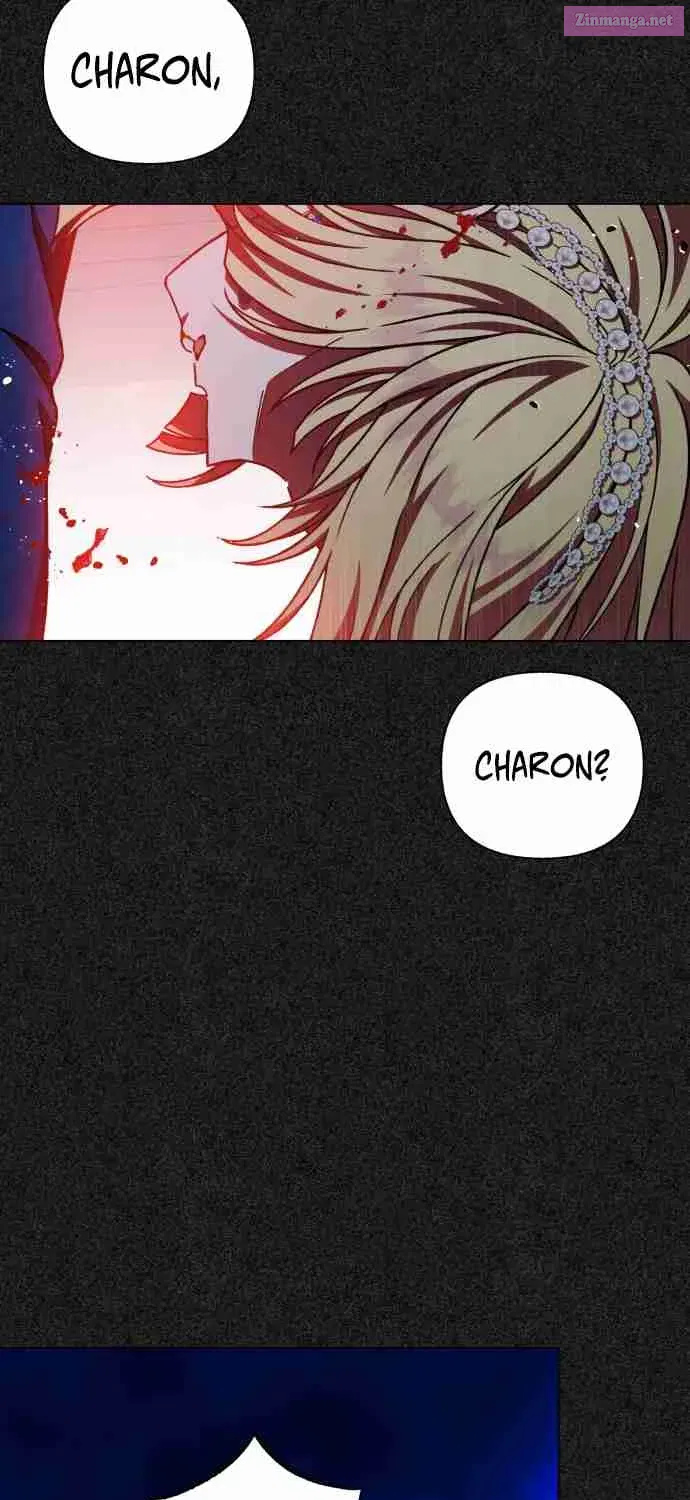 I Have the Heart of a Dragon Zinmanga X Chapter 38 Page 52