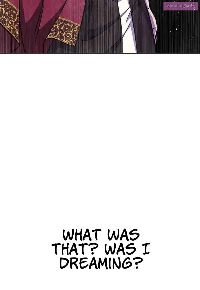 I Have the Heart of a Dragon Zinmanga X Chapter 38 Page 62