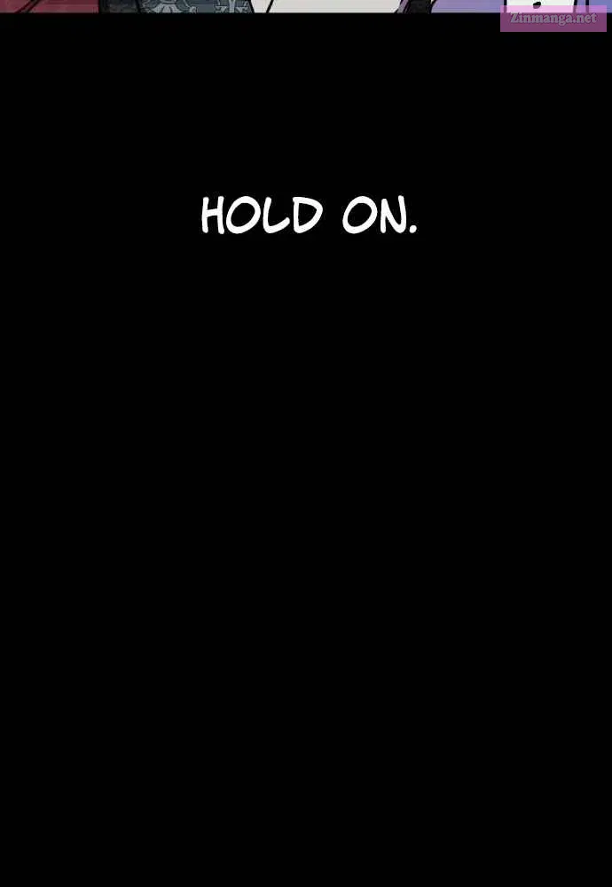 I Have the Heart of a Dragon Zinmanga X Chapter 38 Page 76