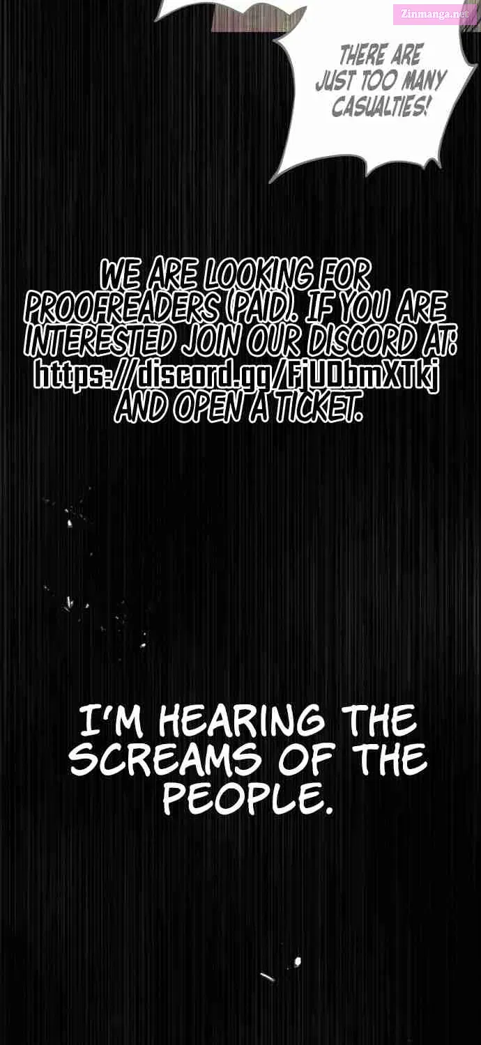 I Have the Heart of a Dragon Zinmanga X Chapter 36 Page 6