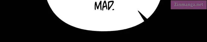 I Have the Heart of a Dragon Zinmanga X Chapter 35 Page 7