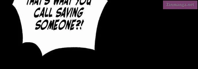 I Have the Heart of a Dragon Zinmanga X Chapter 35 Page 12
