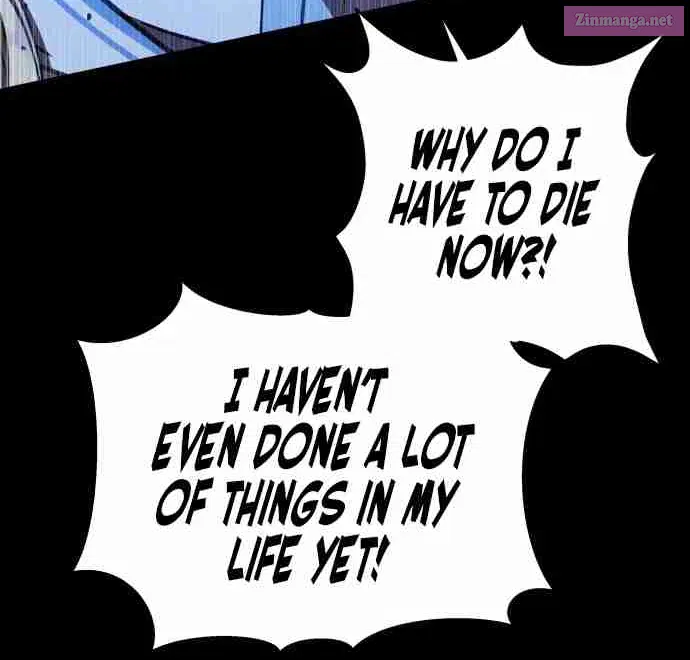 I Have the Heart of a Dragon Zinmanga X Chapter 35 Page 16