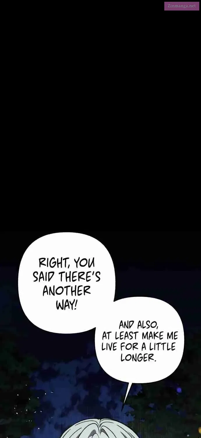 I Have the Heart of a Dragon Zinmanga X Chapter 35 Page 17