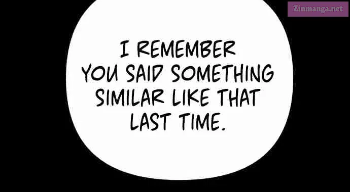 I Have the Heart of a Dragon Zinmanga X Chapter 35 Page 20
