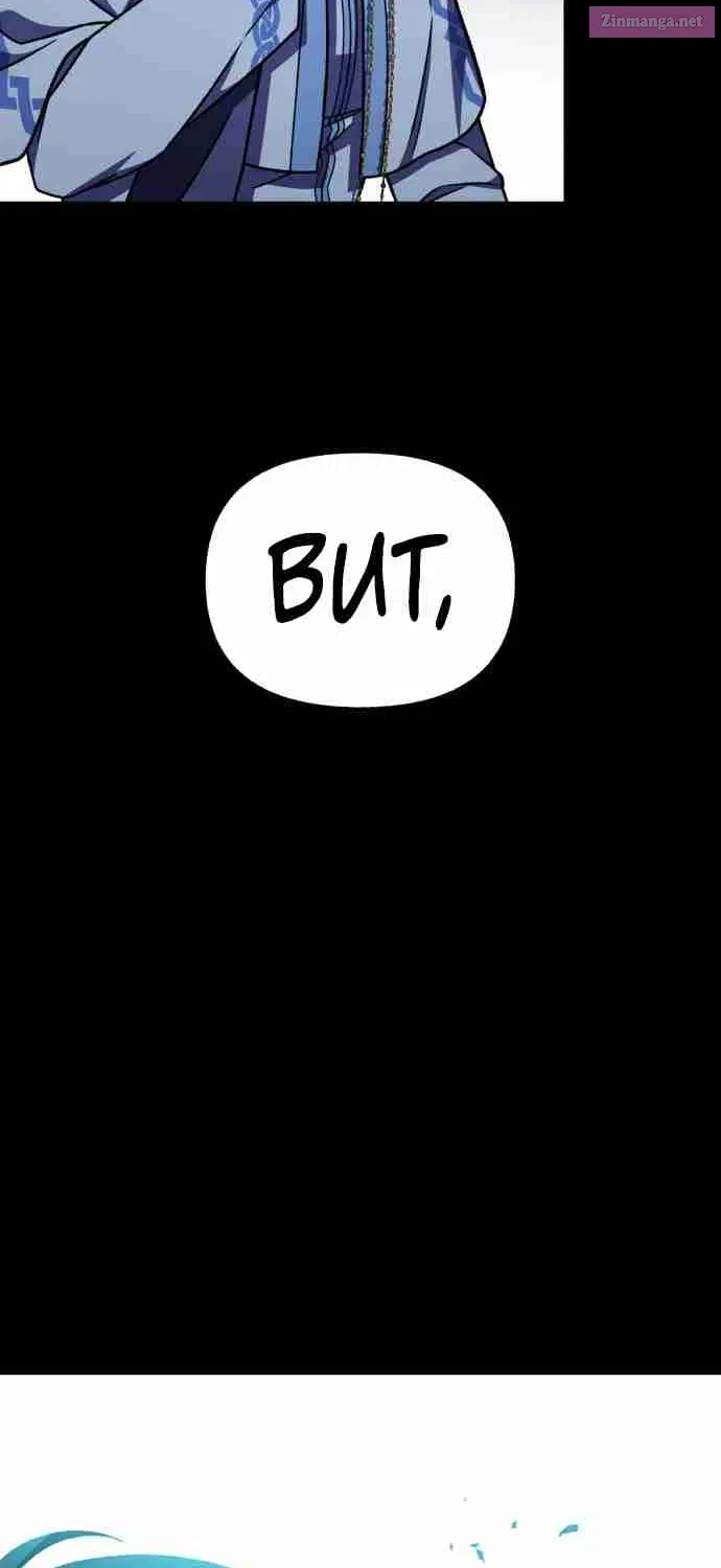 I Have the Heart of a Dragon Zinmanga X Chapter 35 Page 22