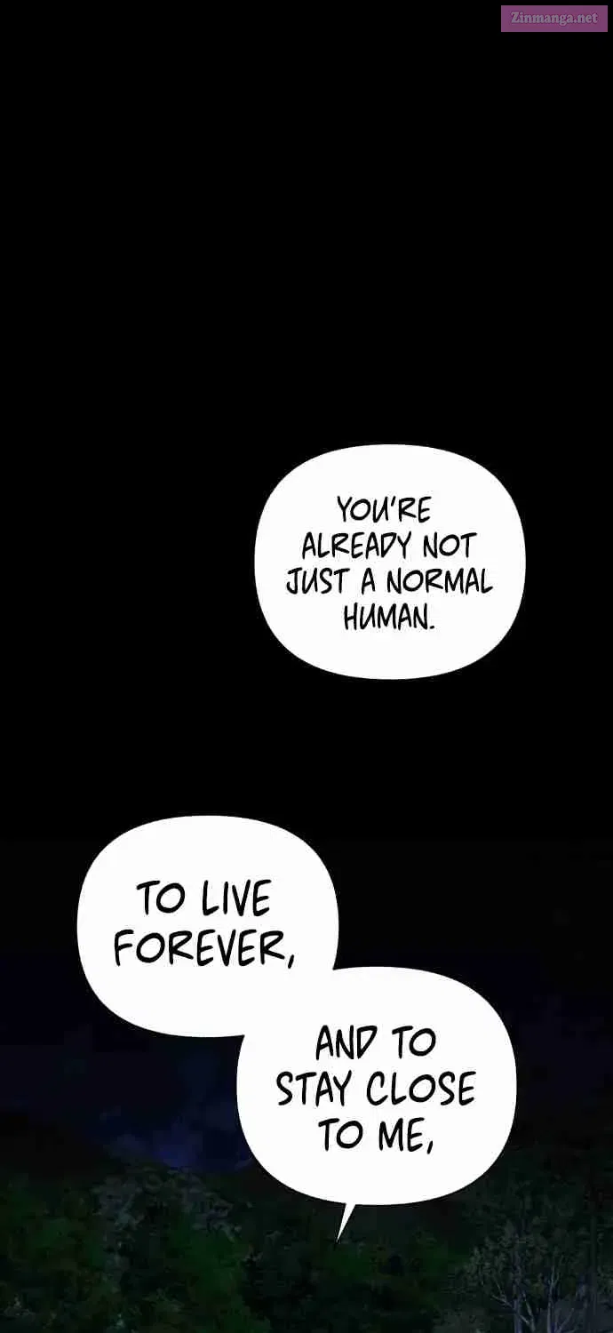 I Have the Heart of a Dragon Zinmanga X Chapter 35 Page 28