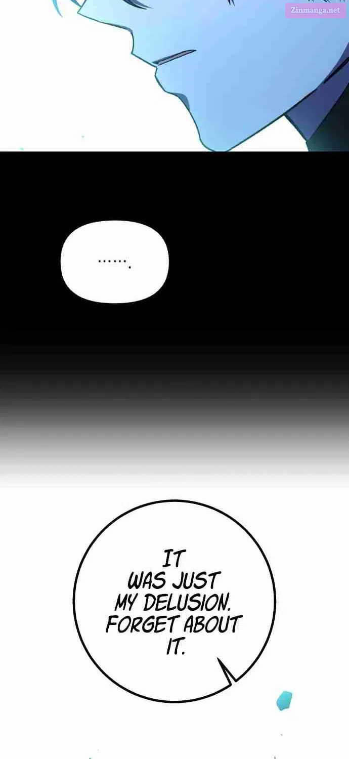 I Have the Heart of a Dragon Zinmanga X Chapter 35 Page 33