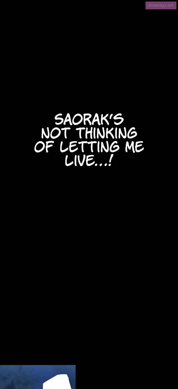 I Have the Heart of a Dragon Zinmanga X Chapter 35 Page 35