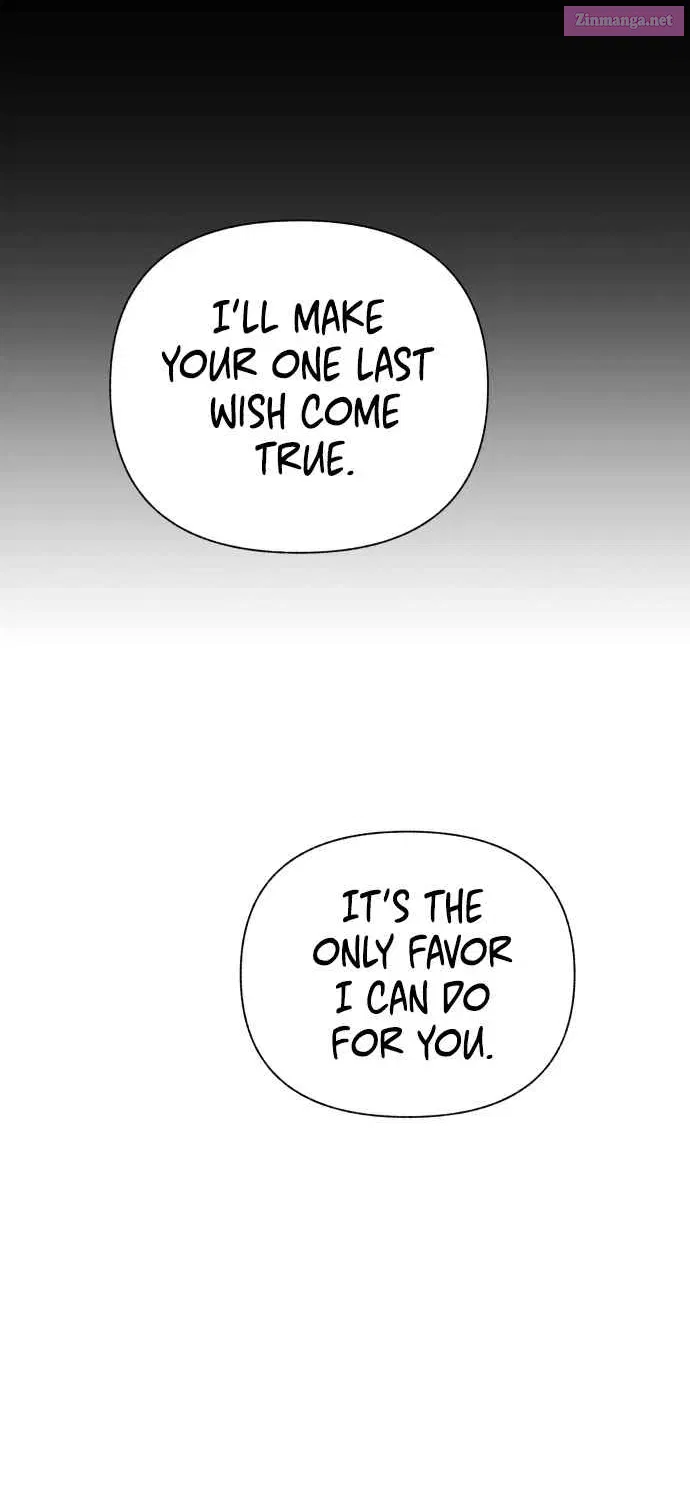 I Have the Heart of a Dragon Zinmanga X Chapter 35 Page 39