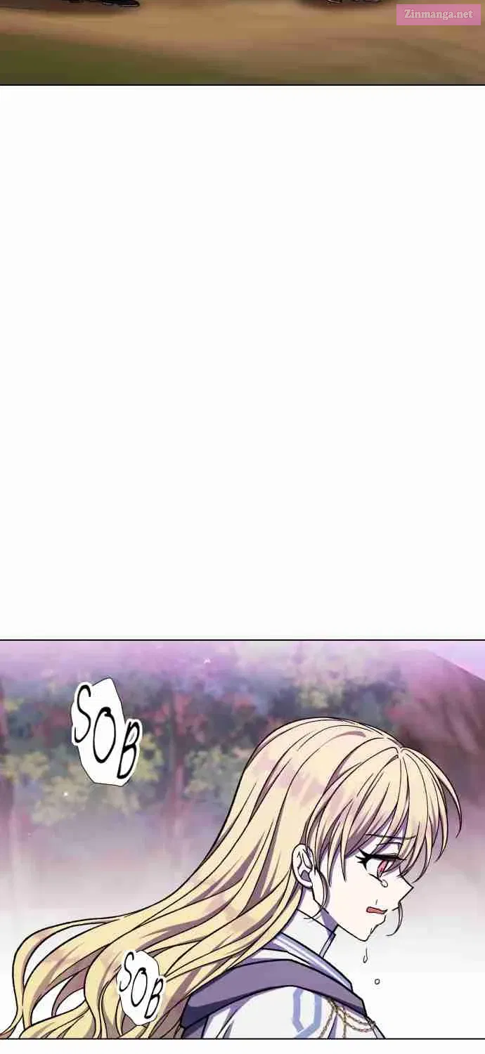 I Have the Heart of a Dragon Zinmanga X Chapter 35 Page 43