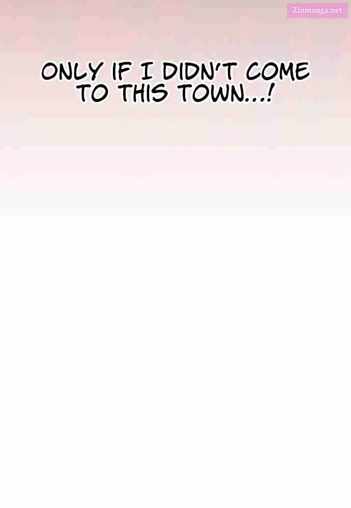 I Have the Heart of a Dragon Zinmanga X Chapter 35 Page 61