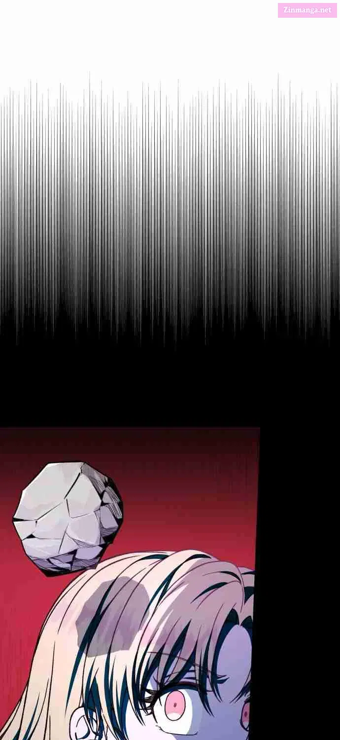 I Have the Heart of a Dragon Zinmanga X Chapter 35 Page 67