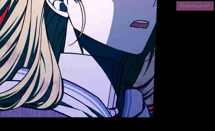 I Have the Heart of a Dragon Zinmanga X Chapter 35 Page 68
