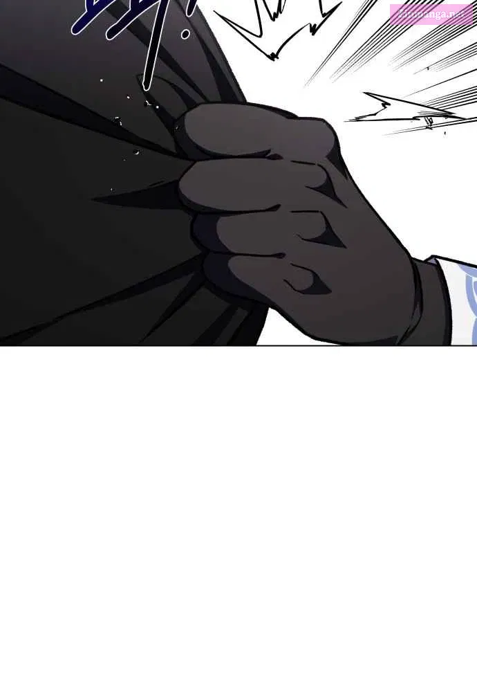 I Have the Heart of a Dragon Zinmanga X Chapter 35 Page 78