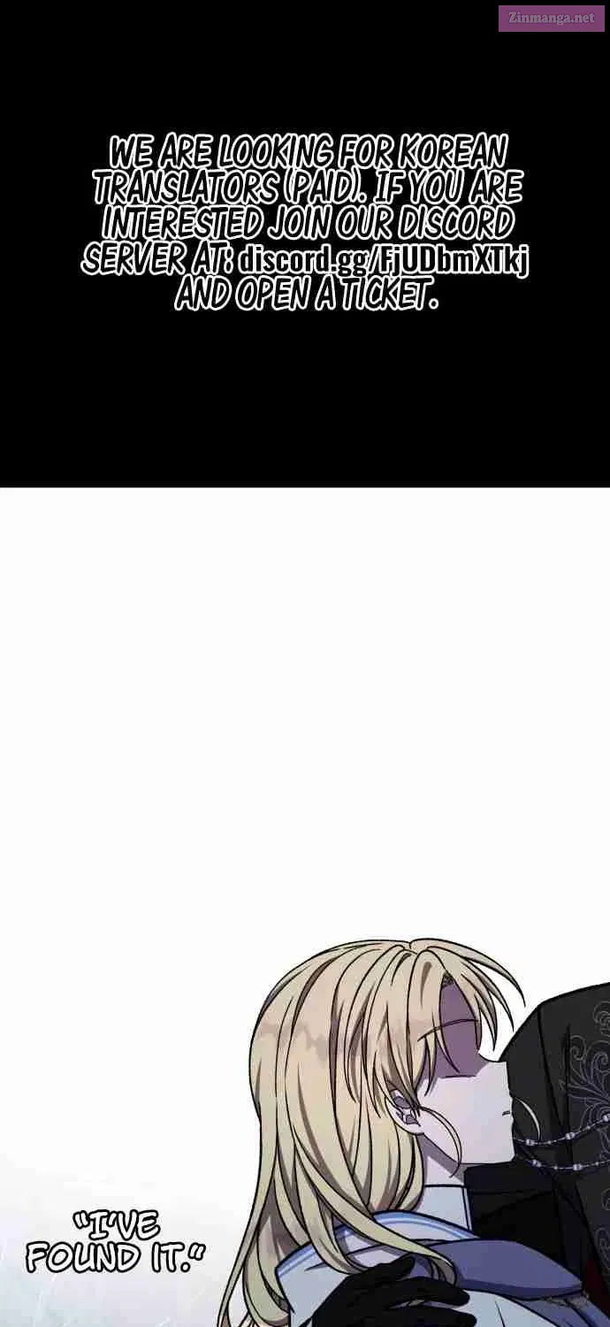 I Have the Heart of a Dragon Zinmanga X Chapter 34 Page 7