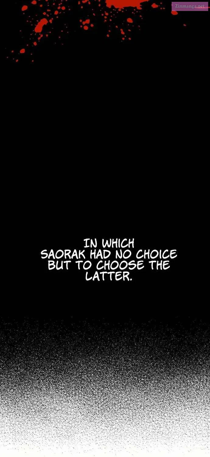 I Have the Heart of a Dragon Zinmanga X Chapter 34 Page 40
