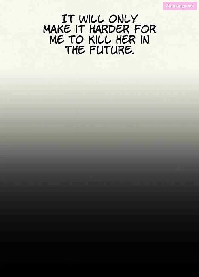 I Have the Heart of a Dragon Zinmanga X Chapter 34 Page 49
