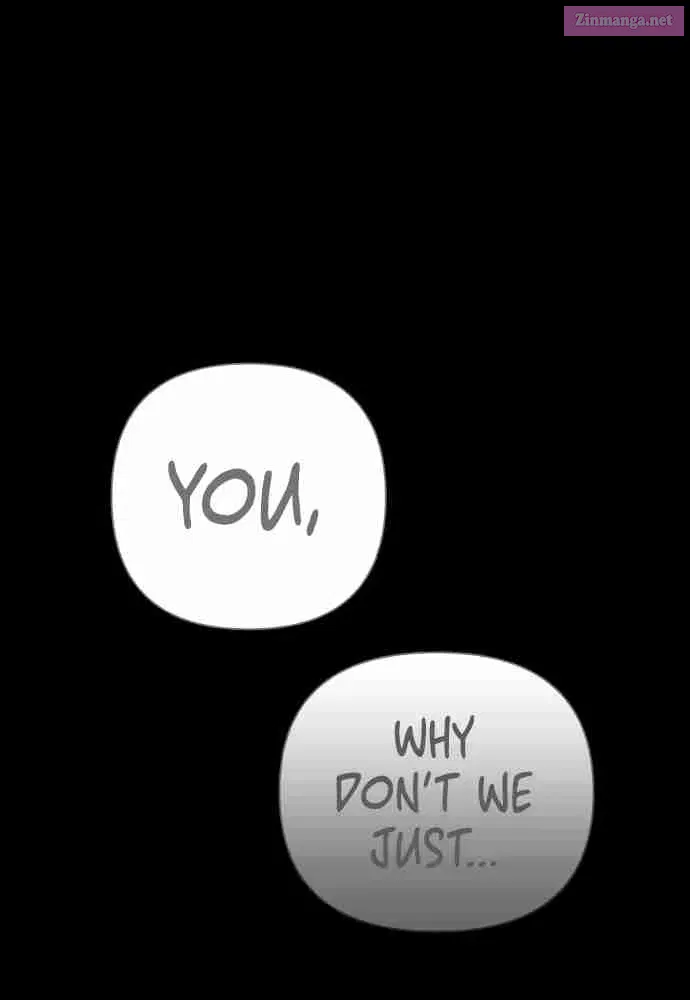 I Have the Heart of a Dragon Zinmanga X Chapter 34 Page 52