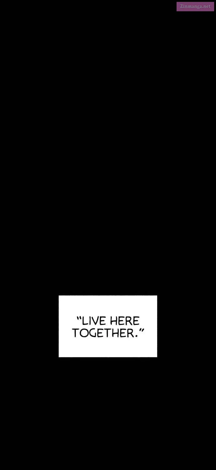 I Have the Heart of a Dragon Zinmanga X Chapter 34 Page 53
