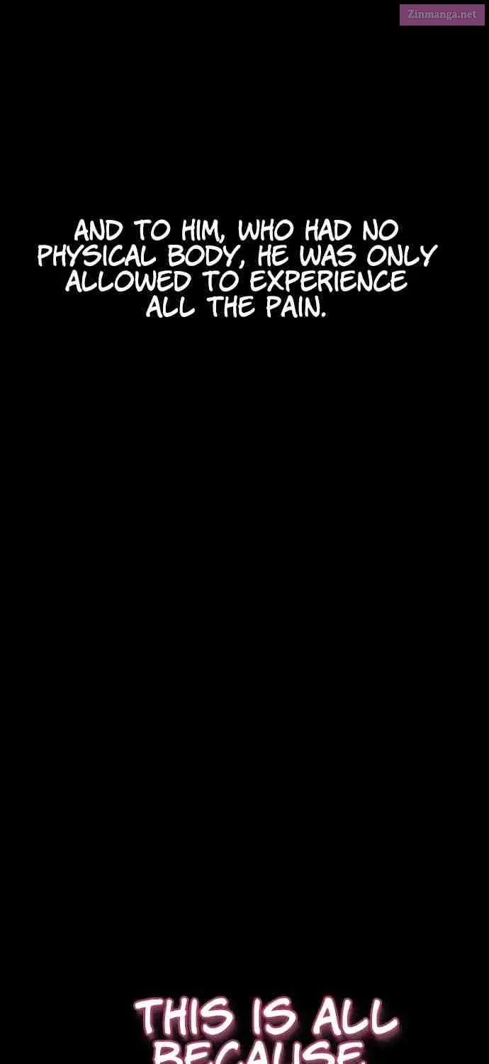 I Have the Heart of a Dragon Zinmanga X Chapter 34 Page 61