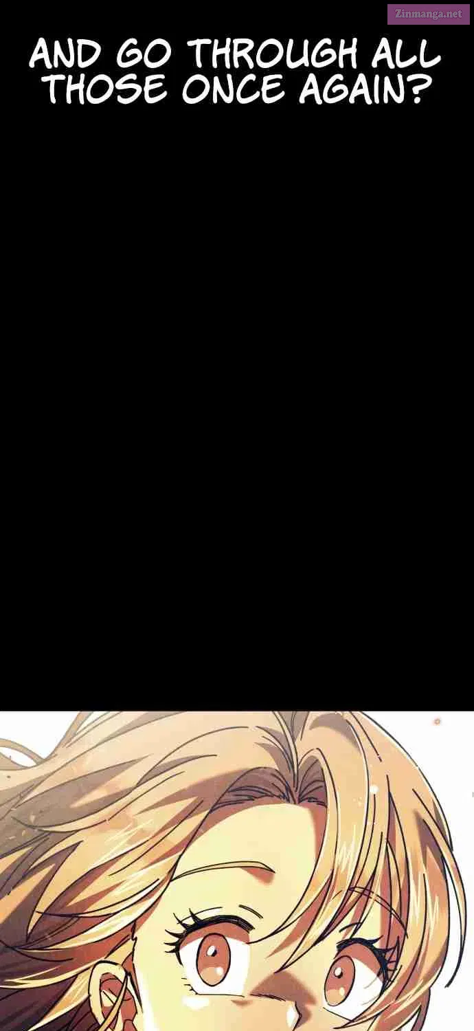 I Have the Heart of a Dragon Zinmanga X Chapter 34 Page 64